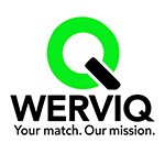 WERVIQ Logo