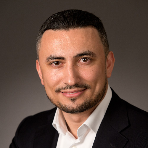 Ulaş Tuncer 